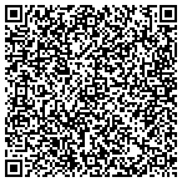 QR-код с контактной информацией организации КрасЗамки