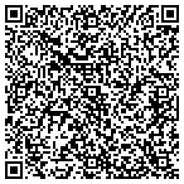 QR-код с контактной информацией организации ООО Волга-Стиль