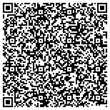 QR-код с контактной информацией организации ОАО Первобанк