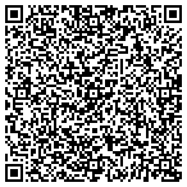 QR-код с контактной информацией организации ИП Винников С.П.