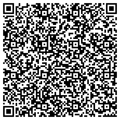 QR-код с контактной информацией организации ООО Самара-Лада