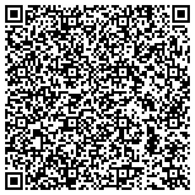 QR-код с контактной информацией организации ИП Димитрюк П.П.