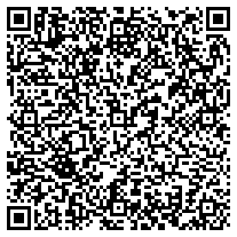 QR-код с контактной информацией организации КерамиПлитка