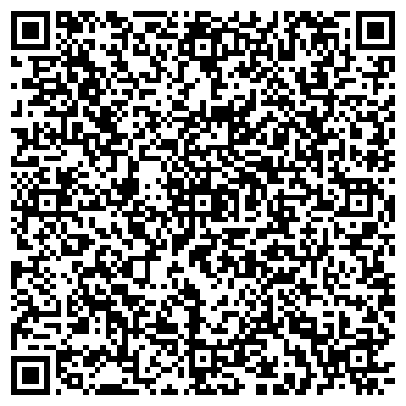 QR-код с контактной информацией организации ООО ЛКК Казань