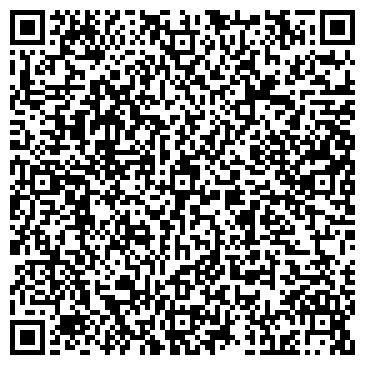 QR-код с контактной информацией организации Дом плитки, магазин, ИП Гарипов А.И.