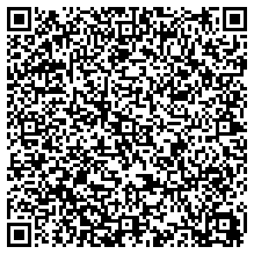 QR-код с контактной информацией организации ООО Монарх