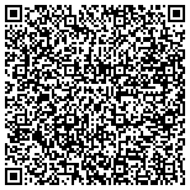 QR-код с контактной информацией организации Строй Мир