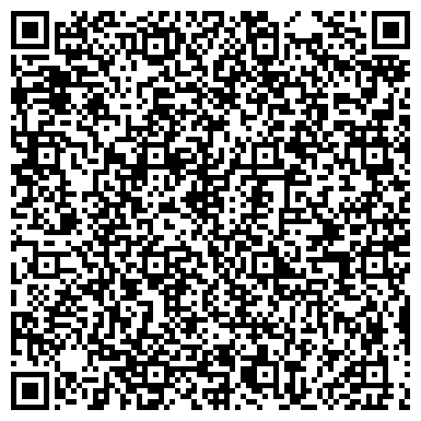 QR-код с контактной информацией организации Минус Сантиметры
