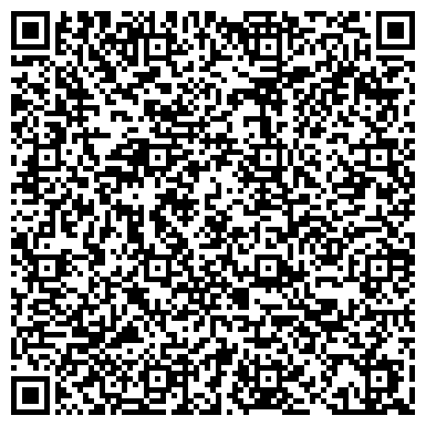 QR-код с контактной информацией организации ОАО Уральский банк Сбербанка России