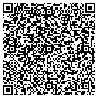 QR-код с контактной информацией организации ЮВЕЛИРНЫЙ