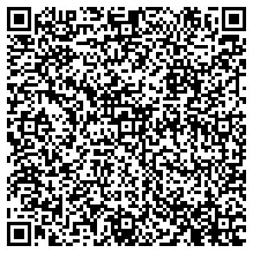 QR-код с контактной информацией организации 7 ШАГОВ