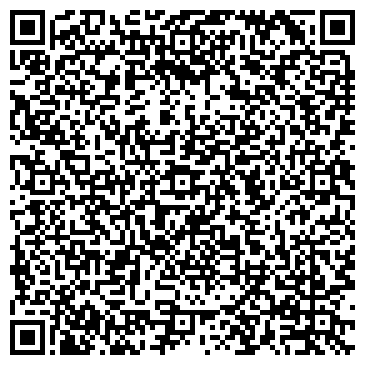 QR-код с контактной информацией организации Мастер, магазин, ИП Злобина В.Г.