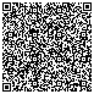 QR-код с контактной информацией организации Акупунктура.рф