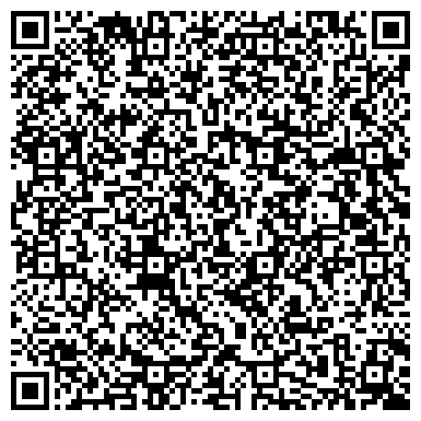 QR-код с контактной информацией организации ИП Друшляк С.Д.