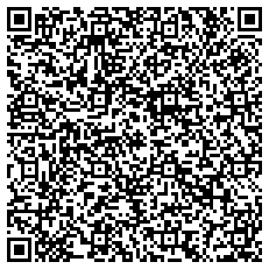 QR-код с контактной информацией организации Издательский дом Степана и Федора