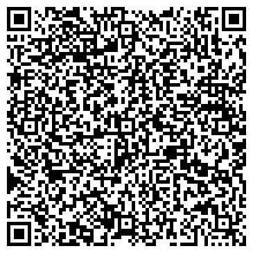 QR-код с контактной информацией организации Видео Интернешнл-Самара