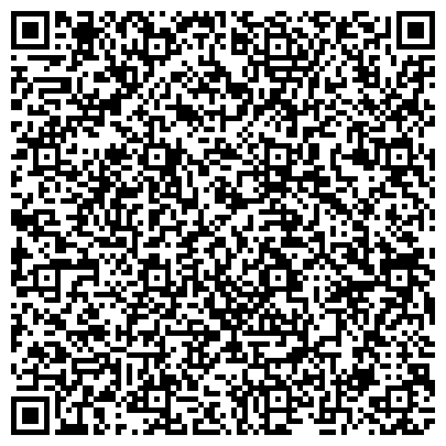 QR-код с контактной информацией организации Вианор