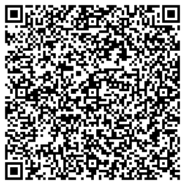 QR-код с контактной информацией организации ООО Эксперт-Проект