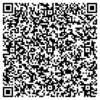 QR-код с контактной информацией организации БелКом