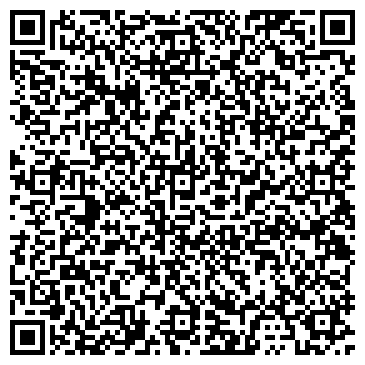 QR-код с контактной информацией организации ООО Авто-Максимум