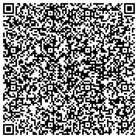QR-код с контактной информацией организации Авто КОРЕЯ-ЦЕНТР, сеть оптово-розничных магазинов корейских автозапчастей, Магазин-склад