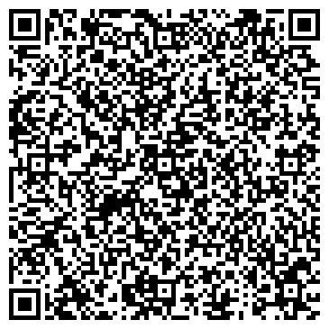 QR-код с контактной информацией организации ОАО Сибгипротранс