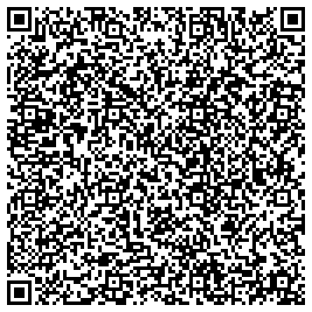 QR-код с контактной информацией организации Картель Авто, официальный дилер CITROЁN, MITSUBISHI, Отдел продаж автомобилей CITROЁN
