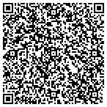 QR-код с контактной информацией организации ОАО Банк ОТКРЫТИЕ