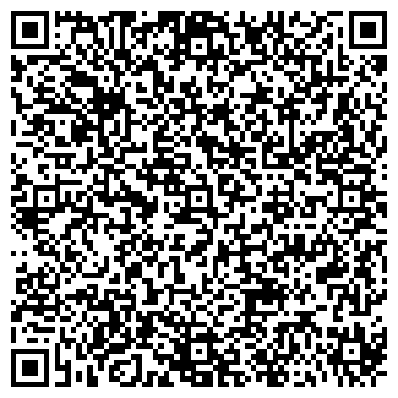 QR-код с контактной информацией организации Клиника Века