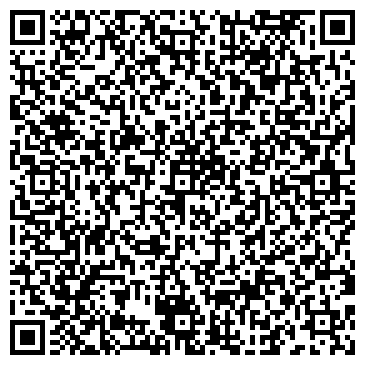 QR-код с контактной информацией организации МЕДИАХАУЗ