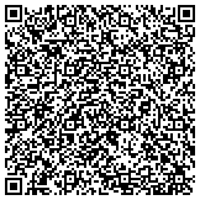QR-код с контактной информацией организации КРОНА, фабрика дверей, Магазин межкомнатных дверей