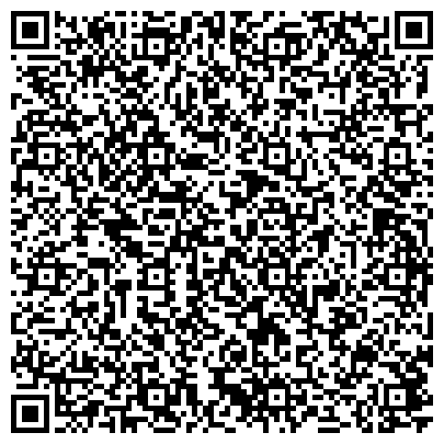 QR-код с контактной информацией организации Креатив