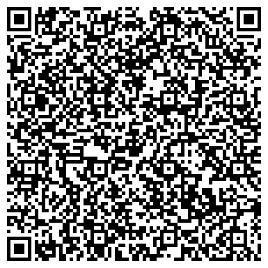 QR-код с контактной информацией организации ООО Проектные Технологии