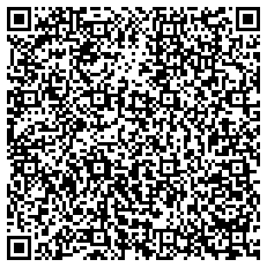 QR-код с контактной информацией организации ООО Авто-Дуэт