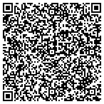QR-код с контактной информацией организации ООО Сибирское проектное бюро