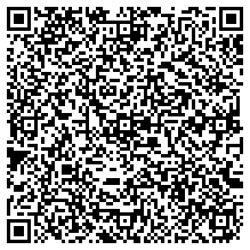 QR-код с контактной информацией организации Автосервис НОРМА