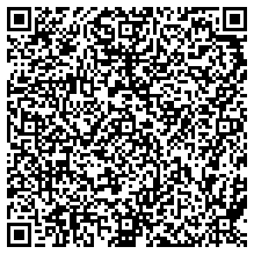 QR-код с контактной информацией организации ООО Адвер Самара