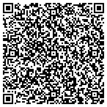 QR-код с контактной информацией организации ОАО Уралпромбанк