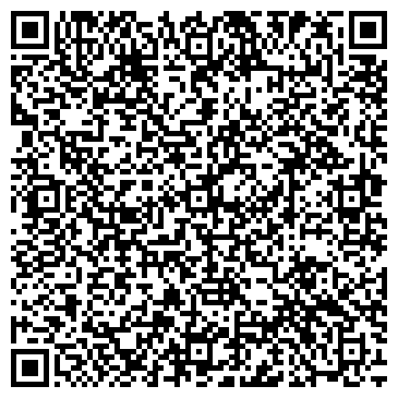 QR-код с контактной информацией организации ИП Долгатов М.А.