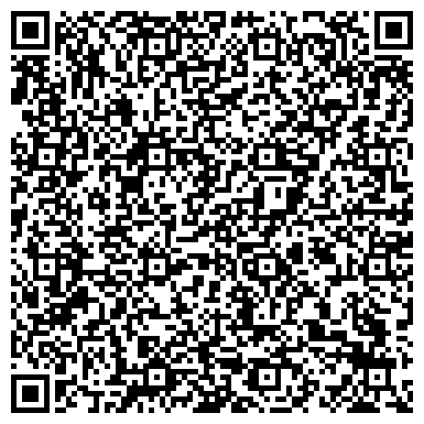 QR-код с контактной информацией организации Реформа