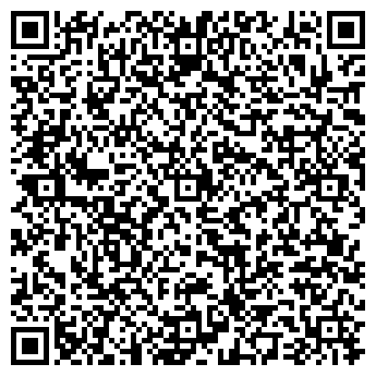 QR-код с контактной информацией организации КОРОЛЁВСКИЙ РОДИЛЬНЫЙ ДОМ