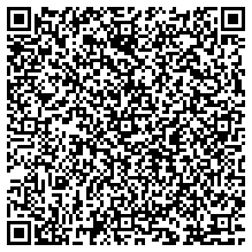 QR-код с контактной информацией организации Банкомат, Райффайзенбанк, ЗАО, филиал в г. Челябинске