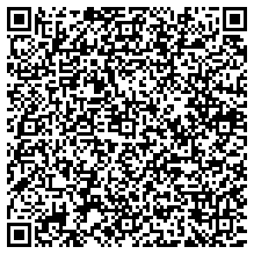 QR-код с контактной информацией организации Банкомат, Банк Нейва, ООО, филиал в г. Челябинске
