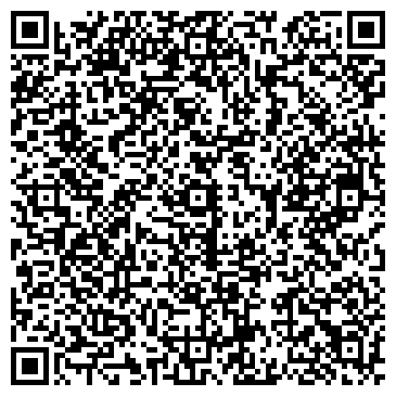 QR-код с контактной информацией организации ООО Космомед