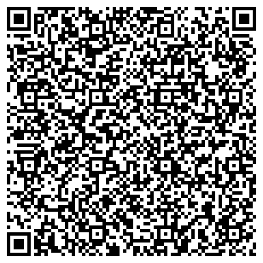 QR-код с контактной информацией организации ООО АльянсВудМастер