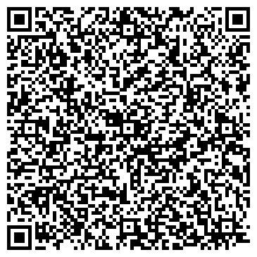QR-код с контактной информацией организации Галерея Кирпича, торговая компания, ООО Корона