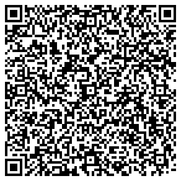 QR-код с контактной информацией организации ООО ОАЗиС