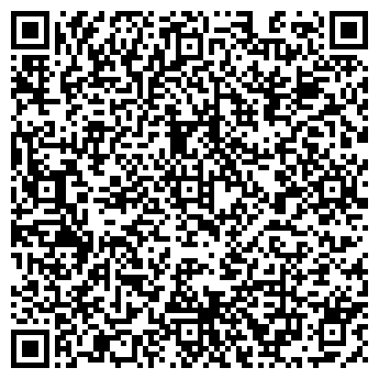 QR-код с контактной информацией организации ОФИС-ТЕХНИК