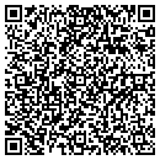 QR-код с контактной информацией организации РЕКТОМ