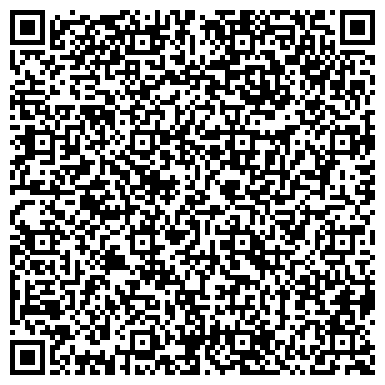 QR-код с контактной информацией организации ТИМ, торговая компания, ООО Тепло Изоляционные Материалы